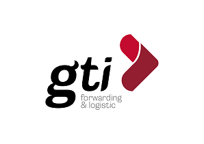GTI FORWARDING & LOGISTIC, S.L.